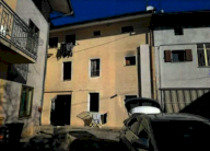 Vendita Appartamento Travesio