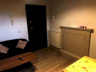 Vendita Appartamento Todi