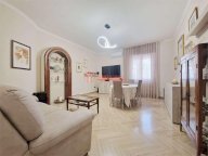 Vendita Appartamento Trani