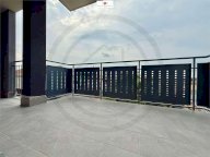 Vendita Trilocale Triuggio