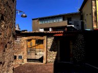 Vendita Appartamento Vico nel Lazio