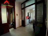 Vendita Appartamento Pinerolo