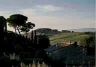 Vendita Appartamento Montecarlo