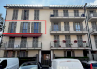 Vendita Appartamento Chieri