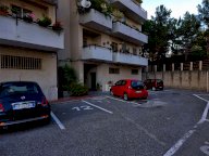 Vendita Appartamento Catanzaro