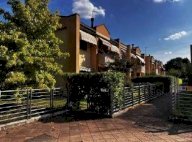 Vendita Appartamento Spresiano