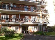 Vendita Appartamento Roma