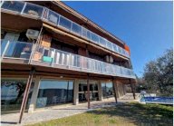 Vendita Appartamento Costermano sul Garda