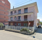 Vendita Appartamento San Maurizio Canavese