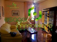 Vendita Appartamento Siracusa