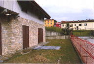 Vendita Appartamento Caprino Bergamasco