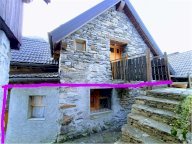 Vendita Appartamento Ceppo Morelli