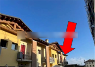 Vendita Appartamento Trevignano