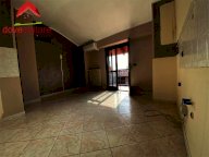 Vendita Appartamento Bricherasio