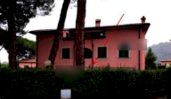 Vendita Appartamento Pieve a Nievole