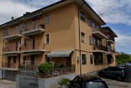 Vendita Appartamento Chioggia