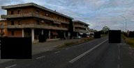 Vendita Appartamento Piacenza