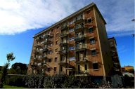 Vendita Appartamento Novara