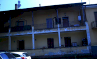 Vendita Appartamento Cesate