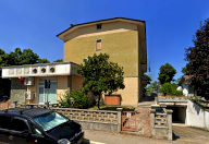 Vendita Appartamento Rottofreno