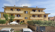 Vendita Appartamento Ardea