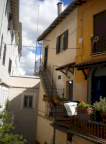 Vendita Appartamento Rocca di Papa