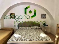 Vendita Appartamento Siracusa