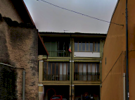 Vendita Appartamento Brescia