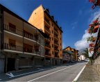 Vendita Appartamento Crissolo