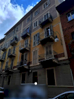 Vendita Appartamento Torino