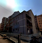 Vendita Appartamento Piacenza