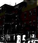 Vendita Appartamento Villorba