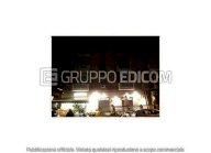 Vendita Appartamento Bari