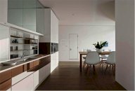 Vendita Appartamento Desenzano del Garda