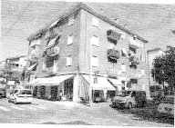 Vendita Appartamento Verona