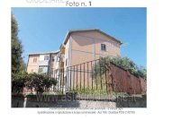 Vendita Appartamento Catanzaro