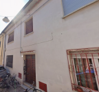 Vendita Appartamento Ravenna