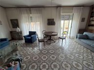 Vendita Appartamento Siracusa