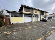 Vendita Appartamento Urgnano