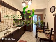 Vendita Appartamento Siracusa