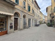 Vendita Appartamento Grosseto