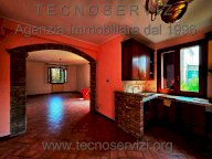 Vendita Appartamento Savignano sul Panaro