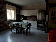 Vendita Appartamento San Cataldo