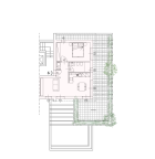 Vendita Bilocale Induno Olona