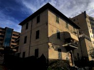 Vendita Appartamento Perugia