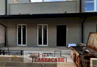 Vendita Appartamento Spoleto