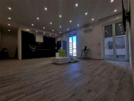 Vendita Appartamento Siracusa