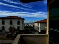 Vendita Appartamento Rosignano Marittimo