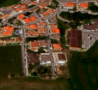 Vendita Appartamento Sant'Elpidio a Mare