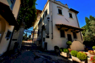 Vendita Appartamento Firenze